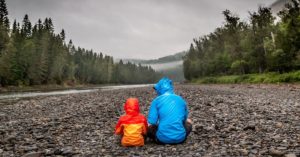 This Father's Day, Skip the Wallets & Celebrate with These Eco-Friendly Gifts!