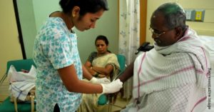 Autism to Hormones: 15 Things You Must Know About India's New Health Cover Rules
