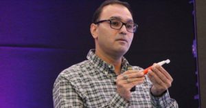 Why Frugal 'Made-In-India' Innovations Will Redefine Medical Care in the Future