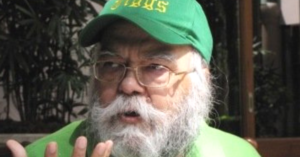 RIP Jiggs Kalra: Thank You For Helping Indian Cuisine Get Its Rightful Place In the Sun