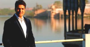 26-YO IAS Topper Fights Child Marriage, Revamps Education In Rajasthan's Bhilwara