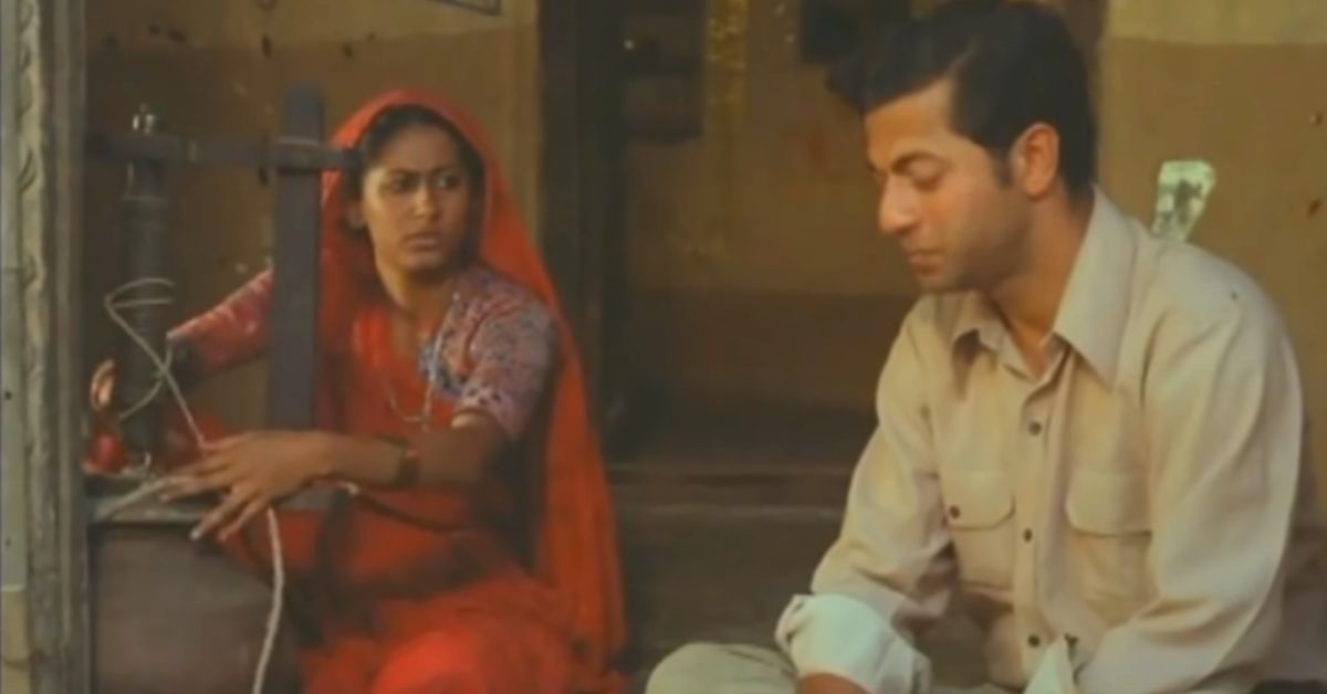 Indians Gave Their Money to Bring These 5 Films to Life. Watched Them Yet?