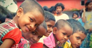 Koraputia Gandhi: The Forgotten Legend Who Served Odisha's Tribals for 77 Years