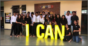 How To Run a Successful Company? 11 Things You Must Learn From This Gujarat School