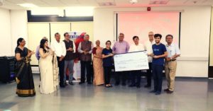 Top IIT Inventions, 2019: Eco-Friendly Takeaway Containers, Spouts For Milk Packets & More!