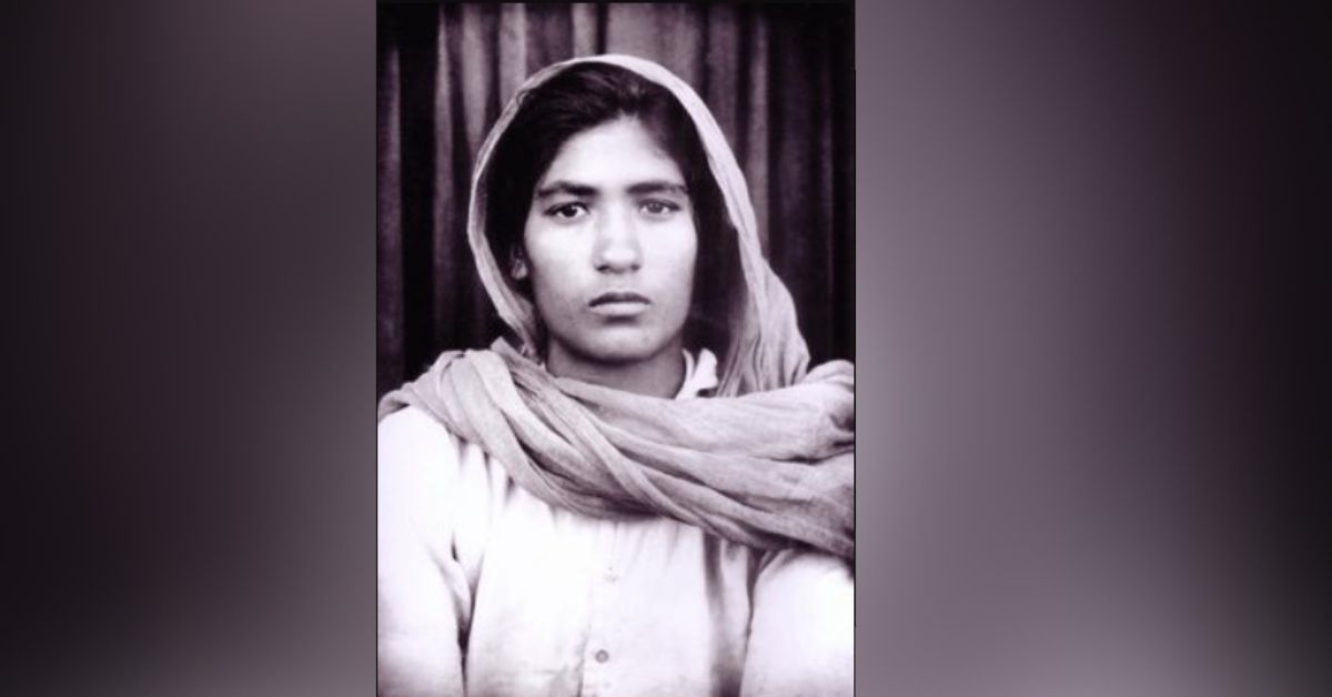 Gulab Kaur: The Forgotten Woman Who Left Her Husband & a Safe Life to Fight The British