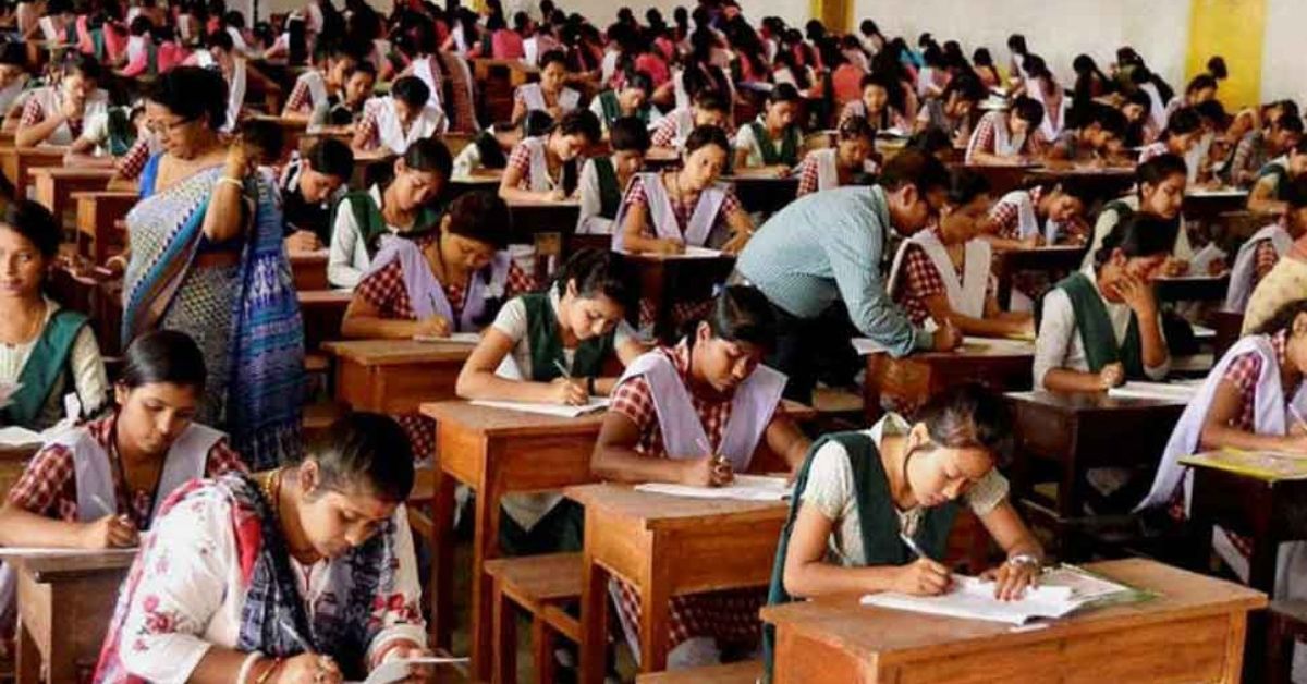 JEE Main 2020: Fewer Questions to New Paper, 10 Major Changes in Exam Pattern