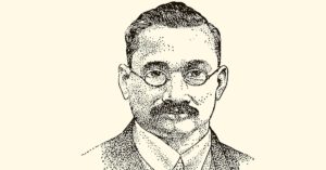Shankar Abaji Bhisey: The 'Indian Edison' Who Dazzled The World With His Inventions