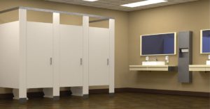 In Guwahati, Toilets of All Hotels to Be 'Public'; Will Be Free For Women & Kids