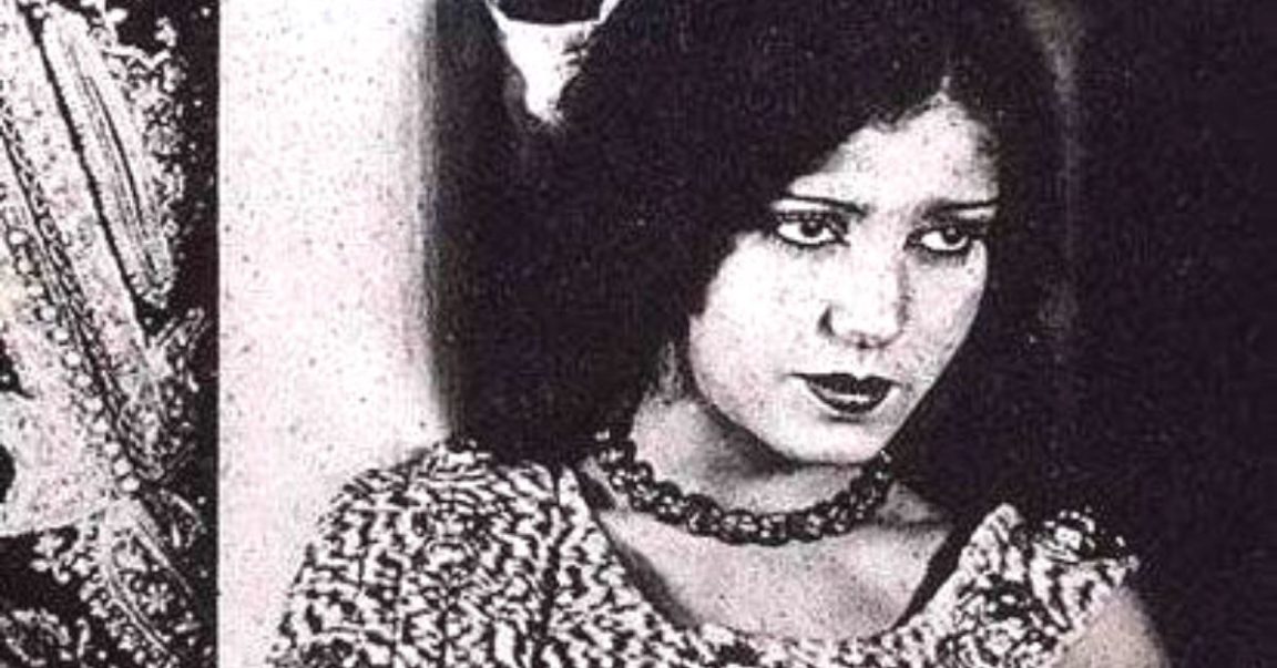 5 Women Who Challenged All To 'Firsts' in Indian Cinema!