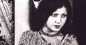 5 Women Who Challenged the Status Quo To Become 'Firsts' in Indian Cinema