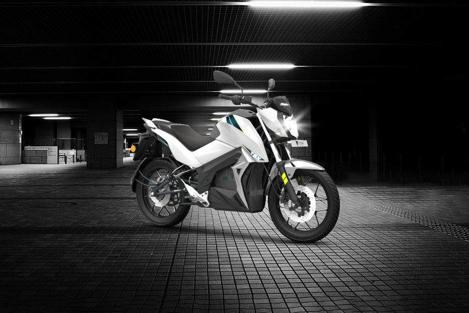 Tork motorcycles T6X (Source: https://torkmotors.com/)