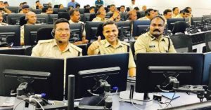 Working in a Call Centre to IPS Officer: Suraj Parihar's Story Shows That No Dream Is Too Big!