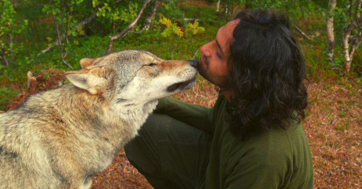 ‘We Need To Get Involved’: Meet the Andhra Man Reviving India’s Forgotten Ecosystems