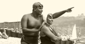 More Than Cricket: 7 Unsung Sport Heroes of India Who Deserve Their Due