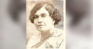 Dublin to Travancore: How Kerala's First Woman Graduate Blazed a Trail for Indian Doctors
