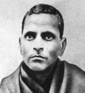 Potti Sriramulu: A Freedom Fighter Who Sacrificed His Life for Andhra!