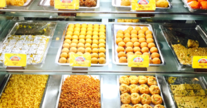 Bakeries, Eateries Can Now Sport 'Trans-Fat Free' Logo: What It Means & Why It Matters