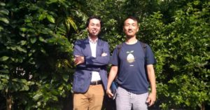 Japan's Miyawaki Grew 40Mn Trees! Now Learn His Method in the Kanha Forest