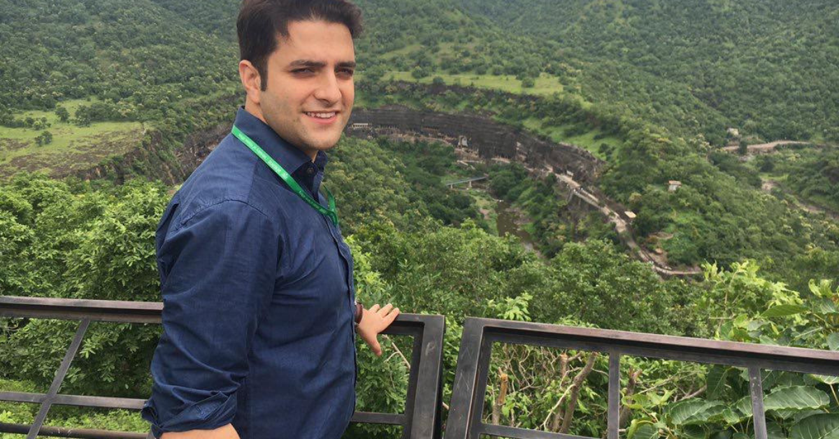 AIR 571 to AIR 2: UPSC Topper Athar Aamir Shares Tips to Improve Rank in CSE
