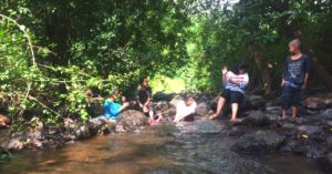 Take the Perfect Weekend Getaway from Mumbai While Giving Village Incomes a Boost