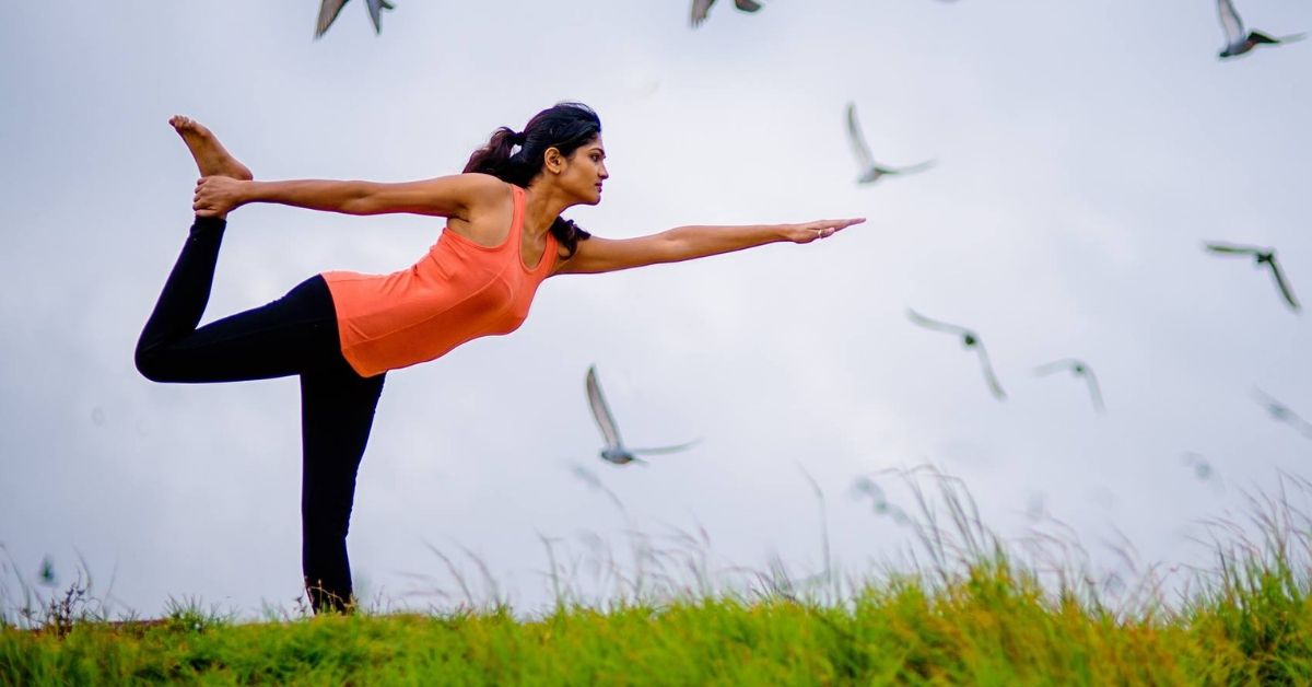 Cotton T-Shirt Vs Bamboo Blend: Here’s Why This ‘Grassy’ Fabric Is Awesome!