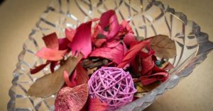 Your Air Freshener May Be Toxic! 6 Organic Ways to Keep the Home Smelling Fresh