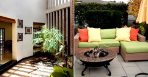 Reduce Your Home's Carbon Footprint Right Now in Just 20 Easy Steps