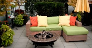 How To Make Your Living Room Look Nice: 6 Ethical & Eco-Friendly Ideas!