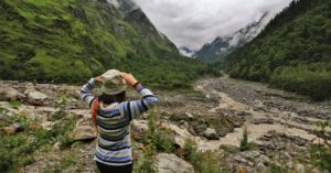 9 Eco-Friendly Travel Essentials You Need Under Rs 1000!