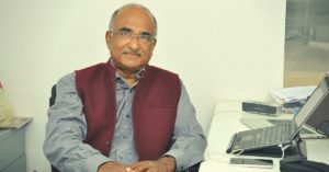 650 Towns, 2.7 Lakh Sex Workers: Inside Avahan, India's Largest Public Health Win