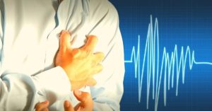 IIT-Hyd Builds Device That Detects Heart Attack, Cardiac Ailments Within Minutes!