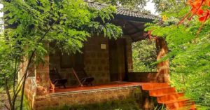 With Spice Tours & Waterfalls, Here's That Unique Goa Vacation You Were Looking For