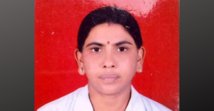 Brave Nurse Saves Lives of 9 Premature Babies After Fire in Govt Hospital!