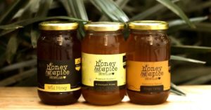 B'Luru Couple's Super-Healthy Organic Honey Empowers 550+ Tribals in 5 States!