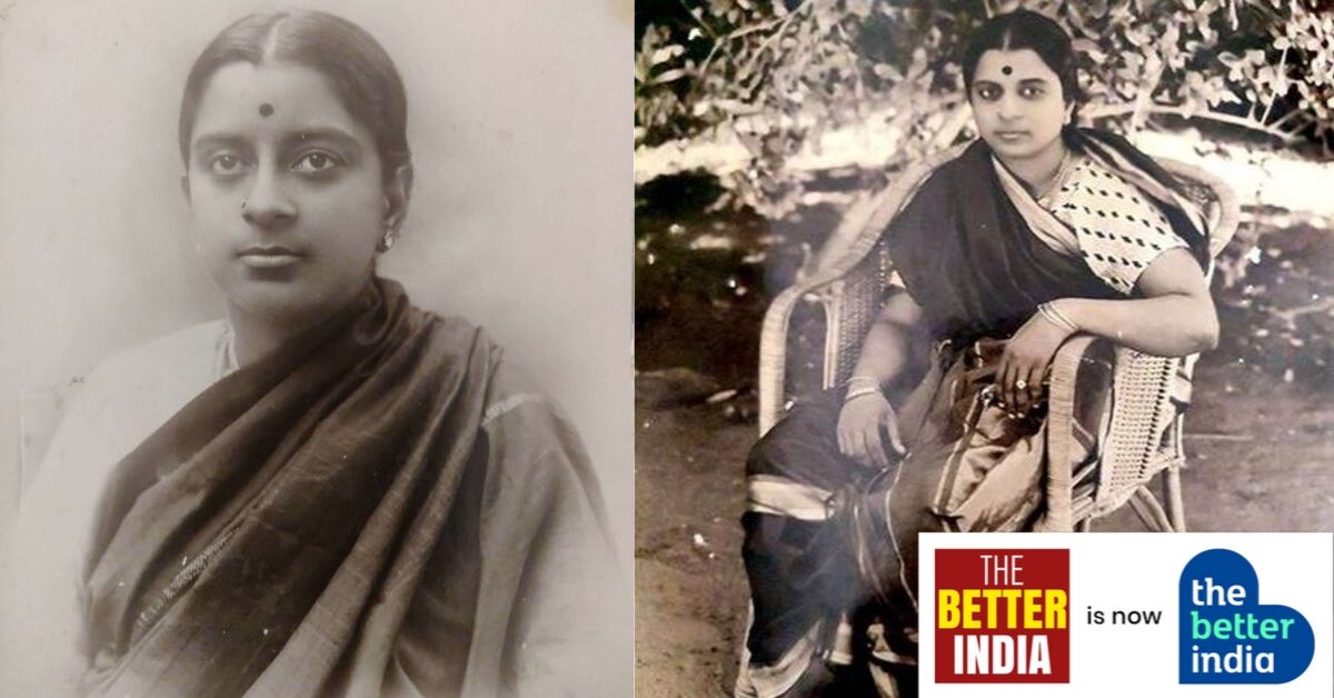 Meena narayanan: she broke barriers to become india’s first woman sound engineer!