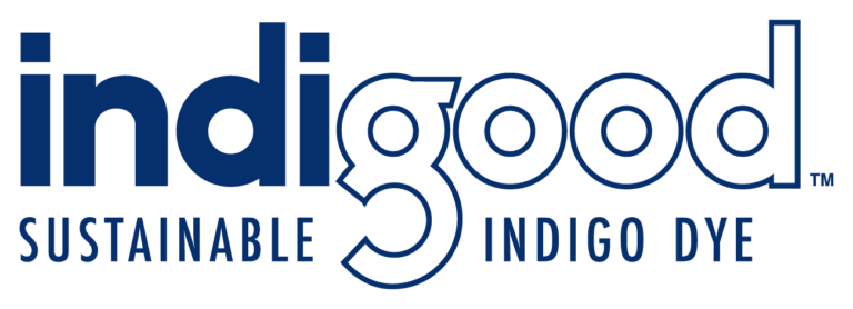 wrangler indigood logo
