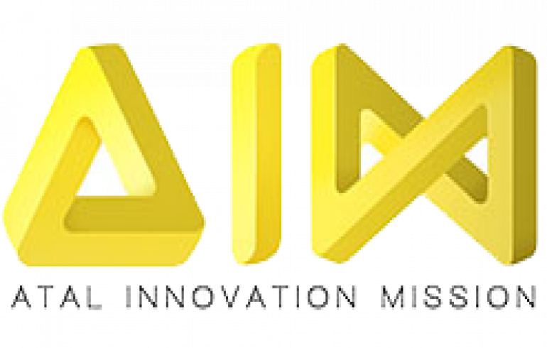 ATL Tinkering Innovation Marathon