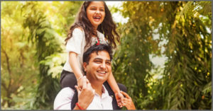 Mother or Father, Who Gets Custody of Child After Divorce and Why?