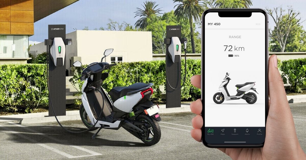 Buying an Electric Bike? 5 Critical Factors You Need To Consider!