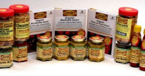 Kodaikanal's Famous Handmade & Organic Mustard Sauce Is Just the Zing You Need!