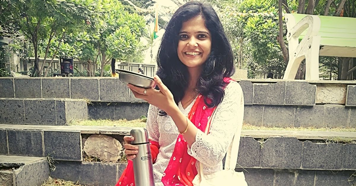 #Indiansagainstplastic: Meet the Citizens Who Are Taking The War Against Plastic to The Finish!