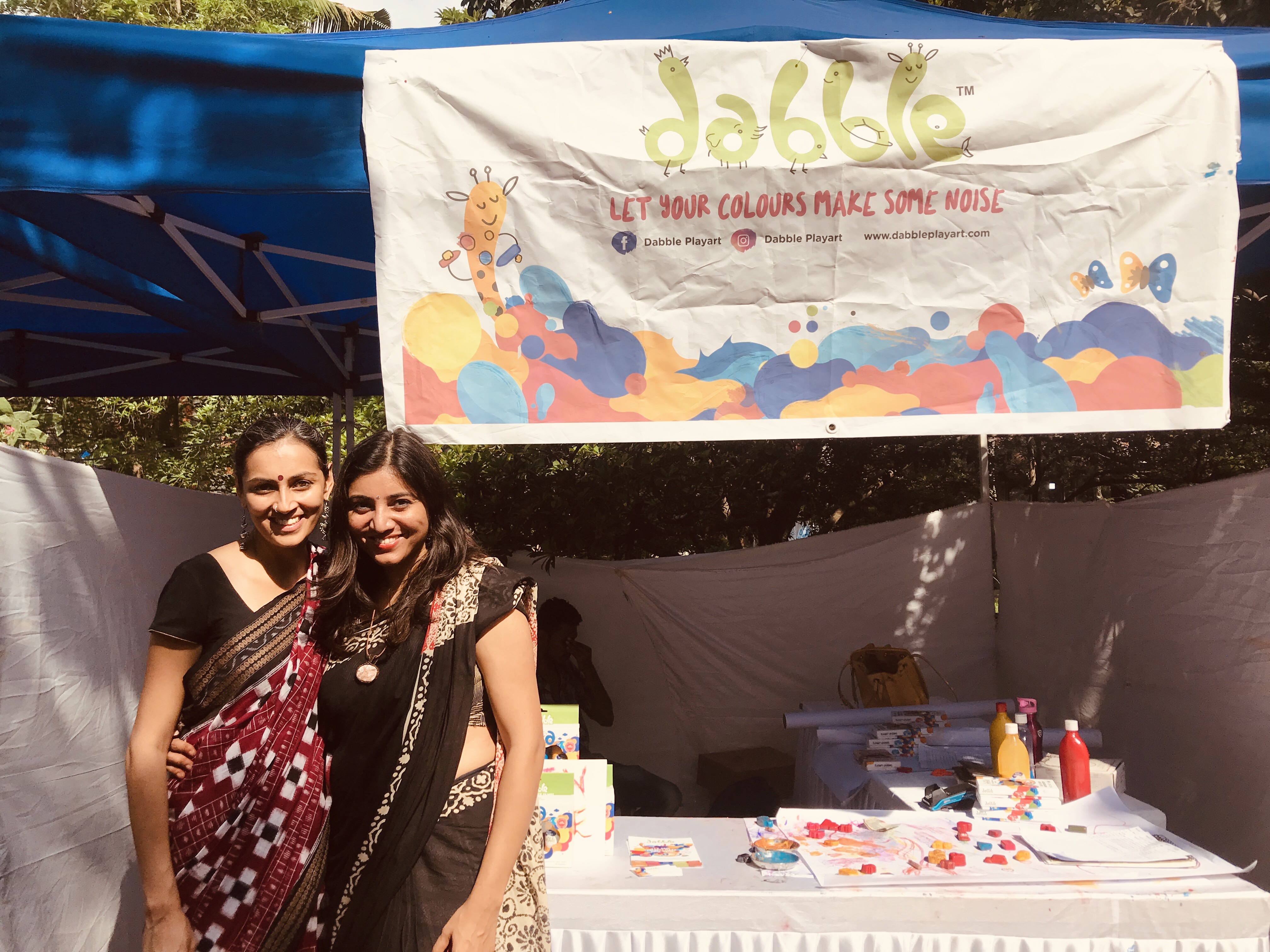 Two Bengaluru women come up with edible crayons, reusable beeswax