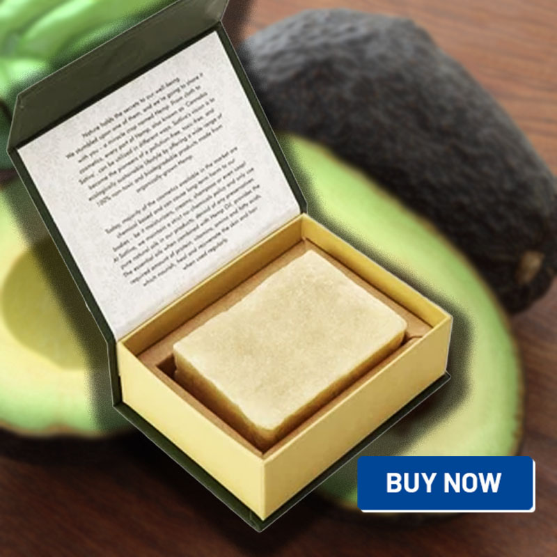 PlasticFree but Good for Hair? Here’s What I Found About Shampoo Bar