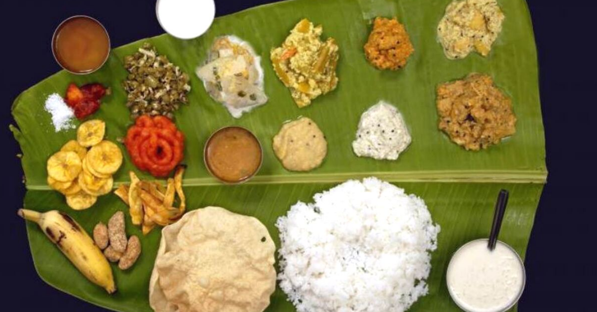 Eco-friendly Eats: 4 Chennai Restaurants Ditching Plastic For Sustainable Alternatives!