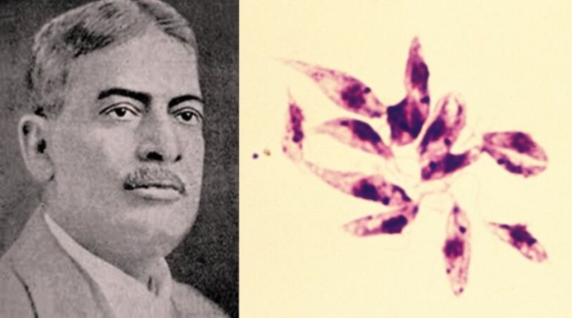 Saving Millions With His Work, This Unsung Doctor Almost Won India’s First Nobel in Medicine!