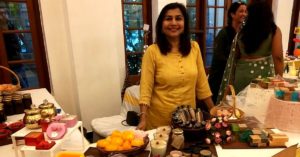 Got Pimples or Acne? This 60-YO Grandmom's Hand-Made Soaps Are Perfect for You!