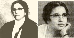 How India's First Woman HC Judge Championed Gender Equality in Pre-Independence India