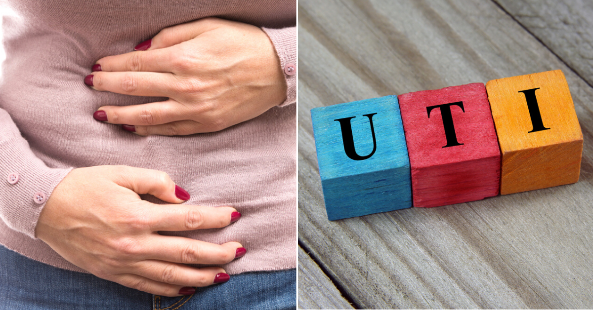 Urinary Tract Infections: Why They Affect Women More, & How to Prevent Them