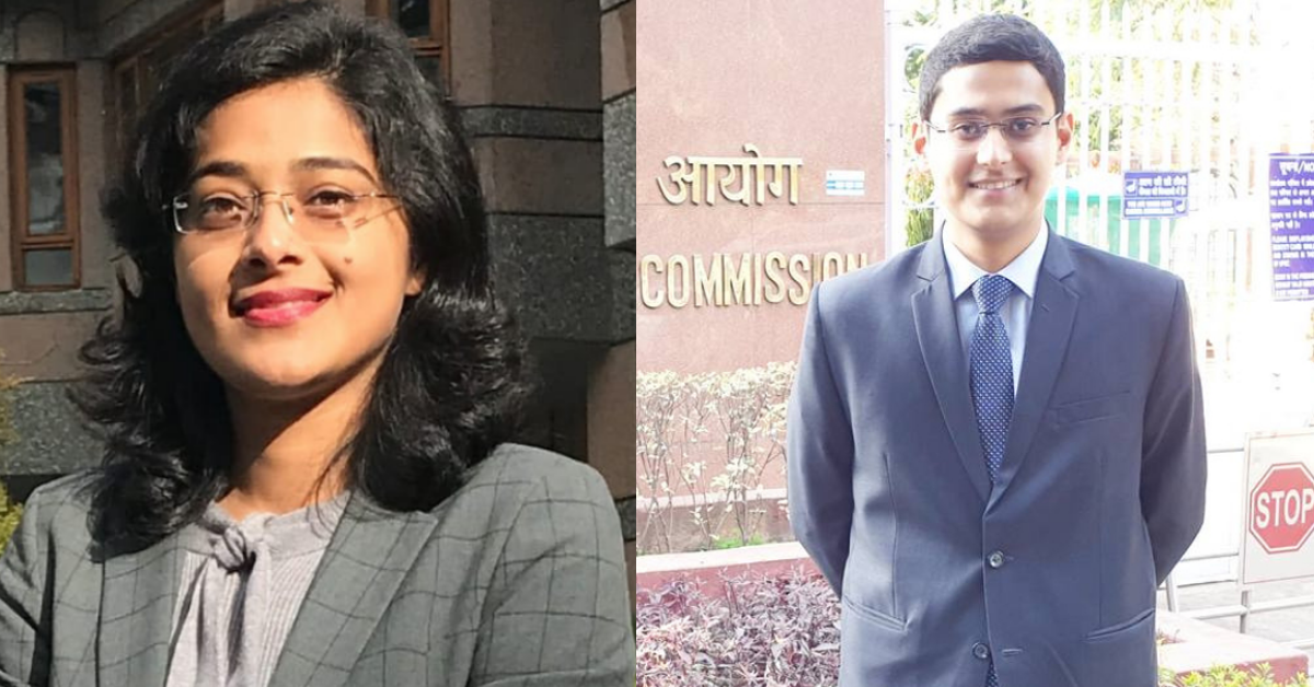 UPSC Must-Read: IAS Officers Share How To Tackle ‘Laxmikanth’s Indian Polity’